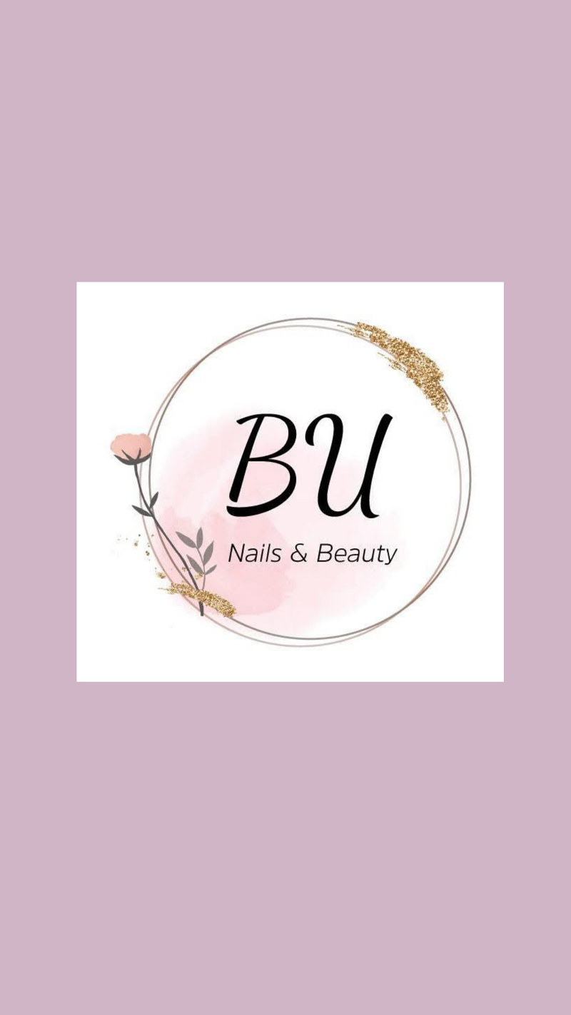 client-logo