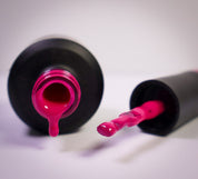 Expert Package: Gel Polish + Nail anatomy + Rubber Base + Builder Gel + E-File + Essential kit - In Person Training