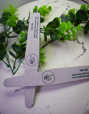 Rubber Base + Builder Gel + E-File package Course - In Person Training