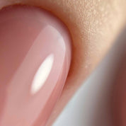 Expert Package: Gel Polish + Nail anatomy + Rubber Base + Builder Gel + E-File + Essential kit - In Person Training