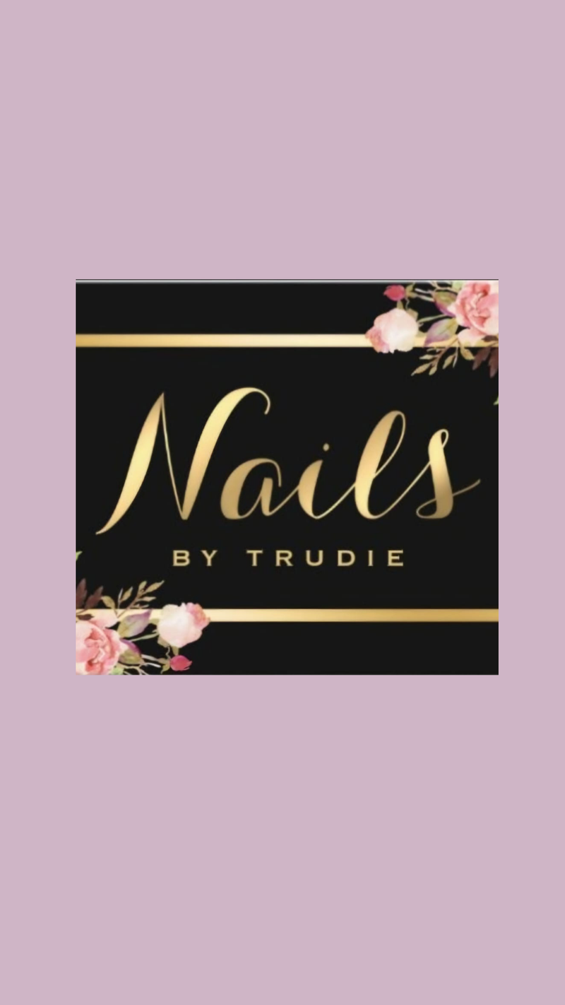 client-logo
