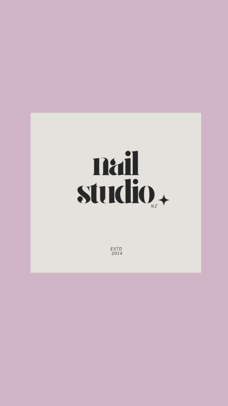 client-logo