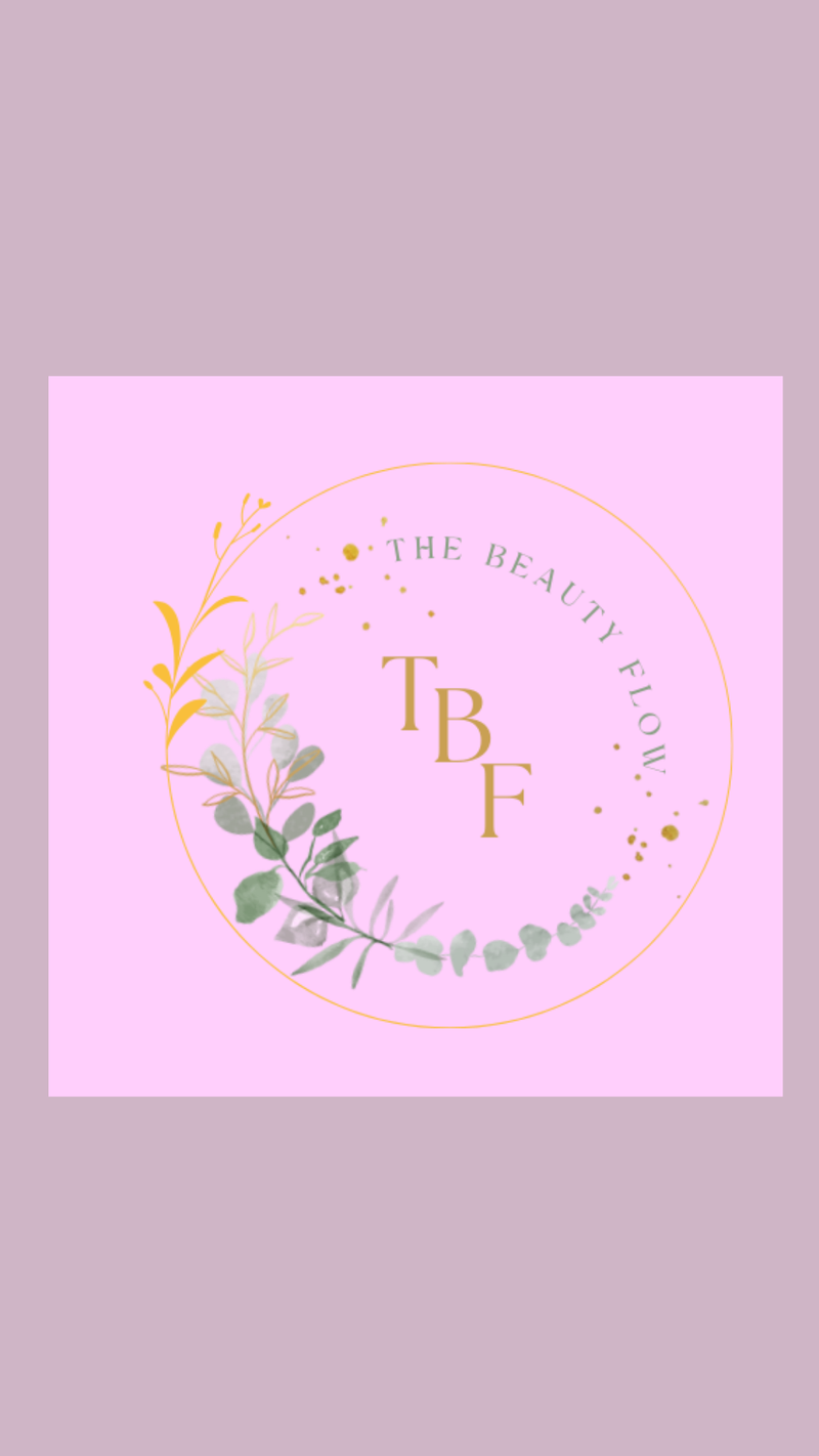 client-logo