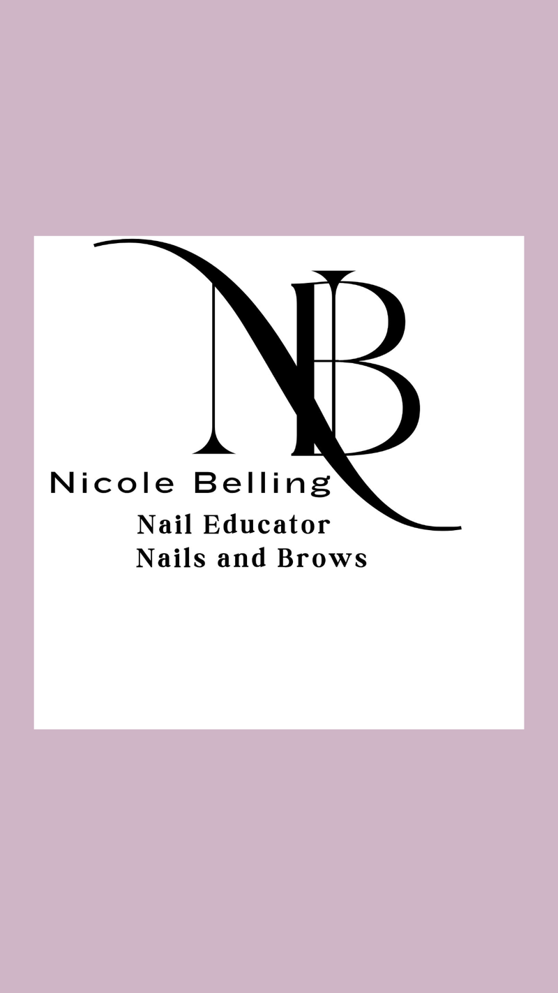 client-logo