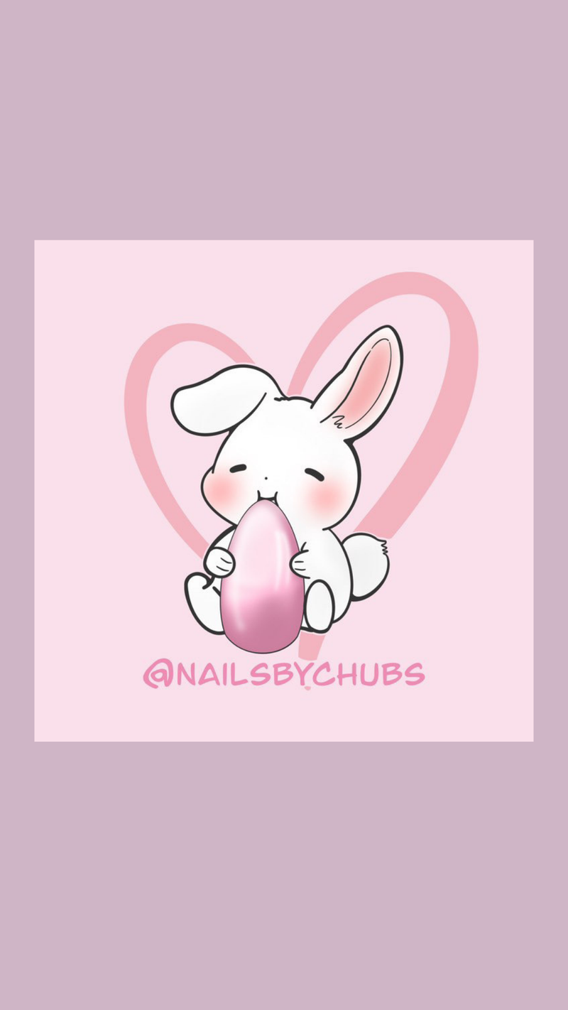 client-logo