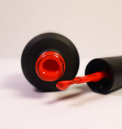 Beginner Package: Gel polish + Nail Anatomy + Rubber Base + Builder Gel -  In Person Training