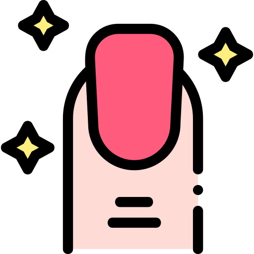 offer_logo