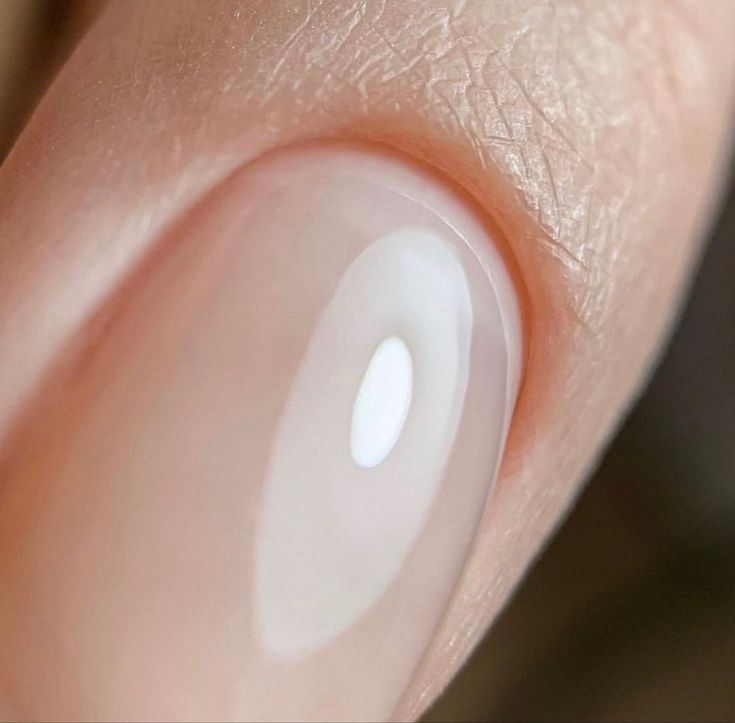 Beginner Package: Gel polish + Nail Anatomy + Rubber Base + Builder Gel -  In Person Training