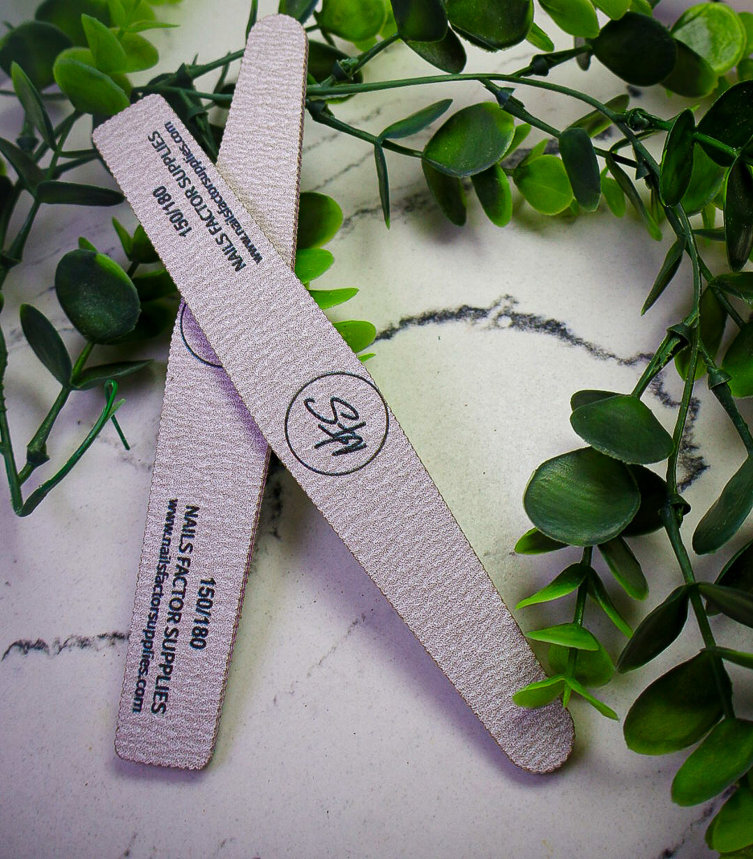 Beginner Package: Gel polish + Nail Anatomy + Rubber Base + Builder Gel -  In Person Training