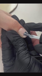 Ombre_set_Ombre_training