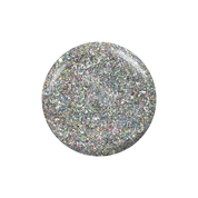Gel Polish Glitter Colour Collection | Glitter Nail Polish