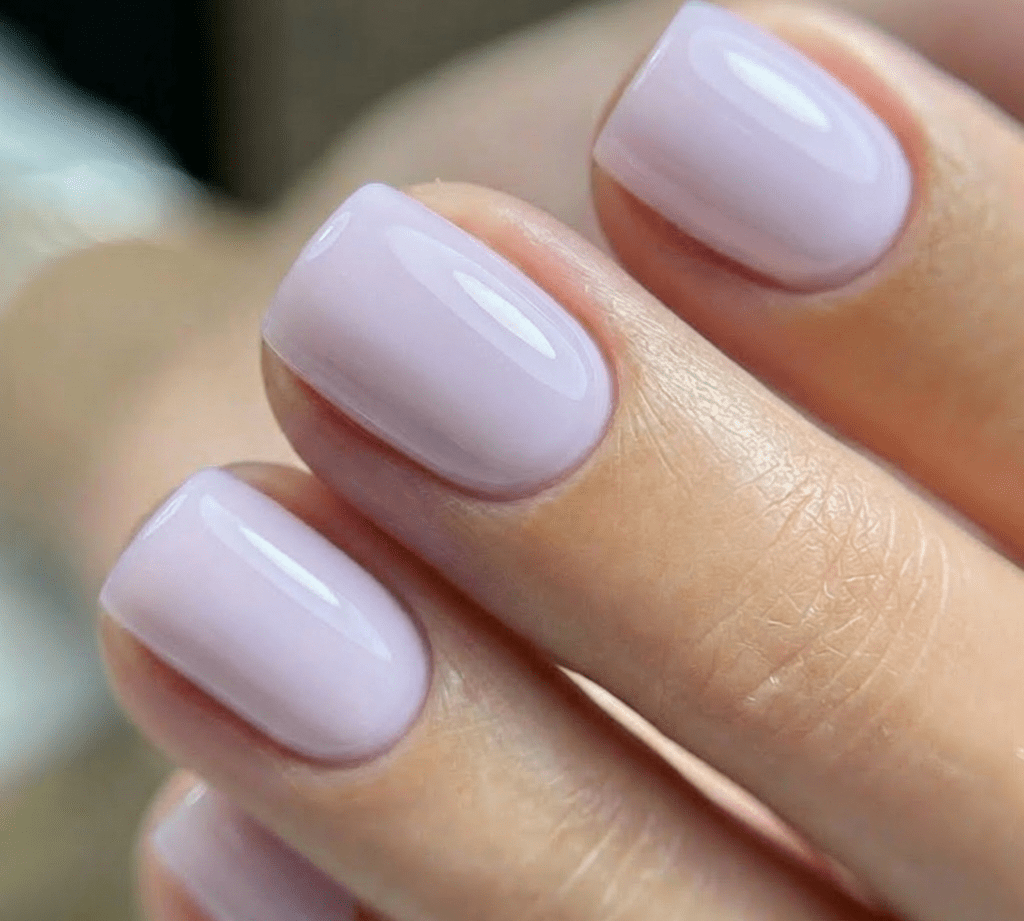 How to Get More Nail Clients: A Real Strategy That Actually Works - Nails Factor Supplies
