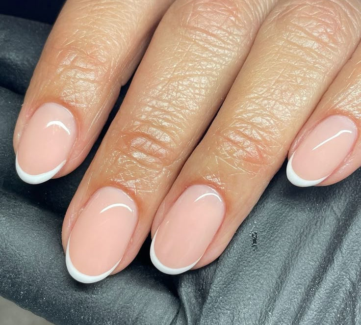 How to Price Your Nail Services (Without Underselling Yourself Ever Again) - Nails Factor Supplies