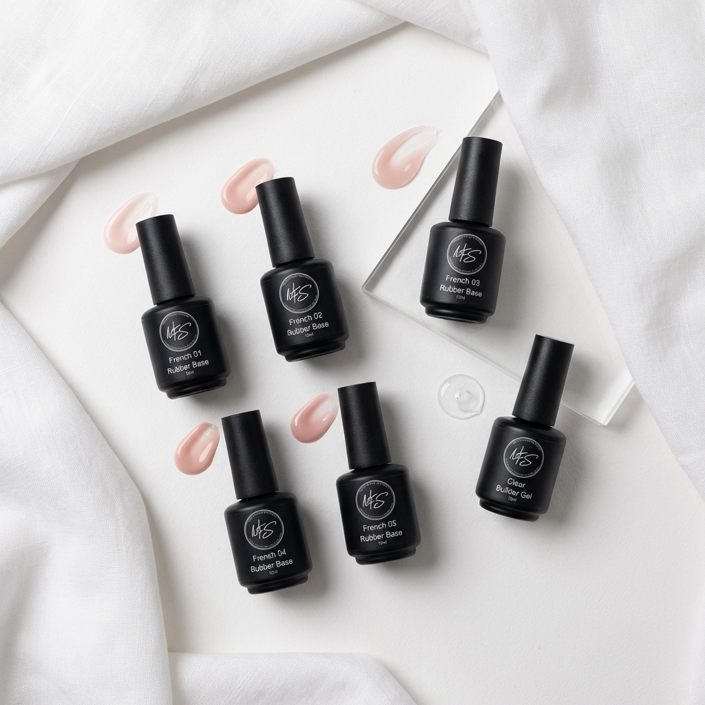 What is HEMA and is it safe? A guide for nail technicians