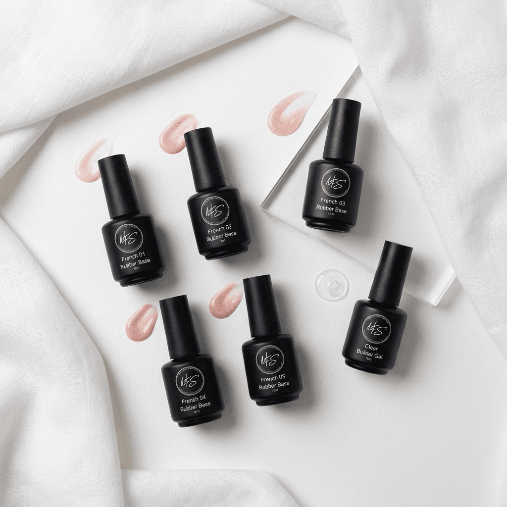 What is HEMA and is it safe? A guide for nail technicians - Nails Factor Supplies