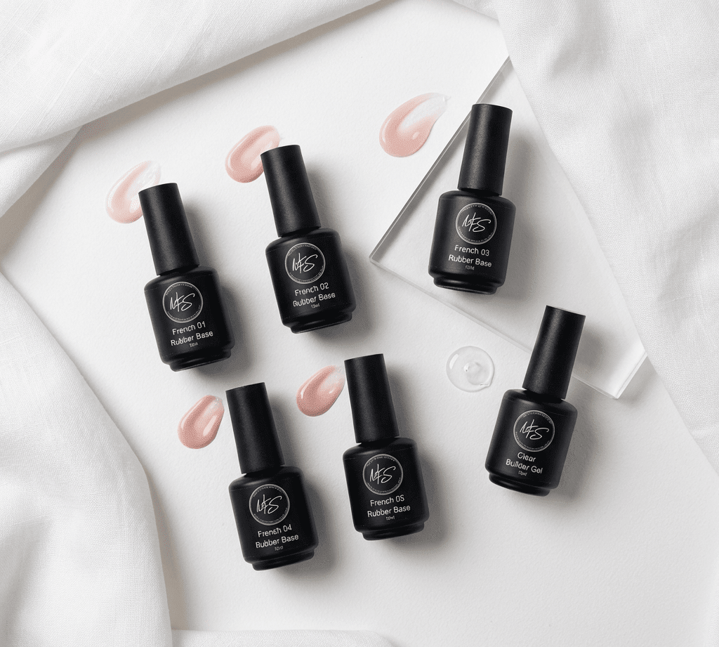 What is HEMA and is it safe? A guide for nail technicians - Nails Factor Supplies
