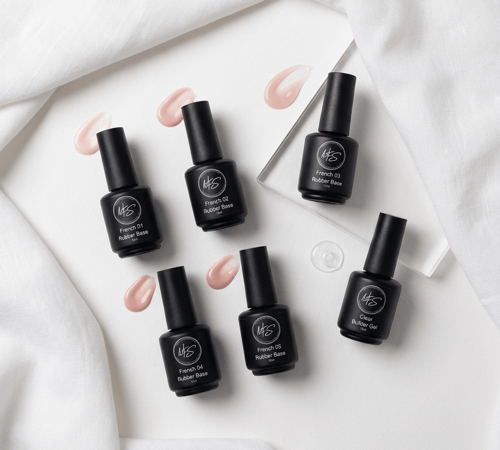 What is HEMA and is it safe? A guide for nail technicians - Nails Factor Supplies