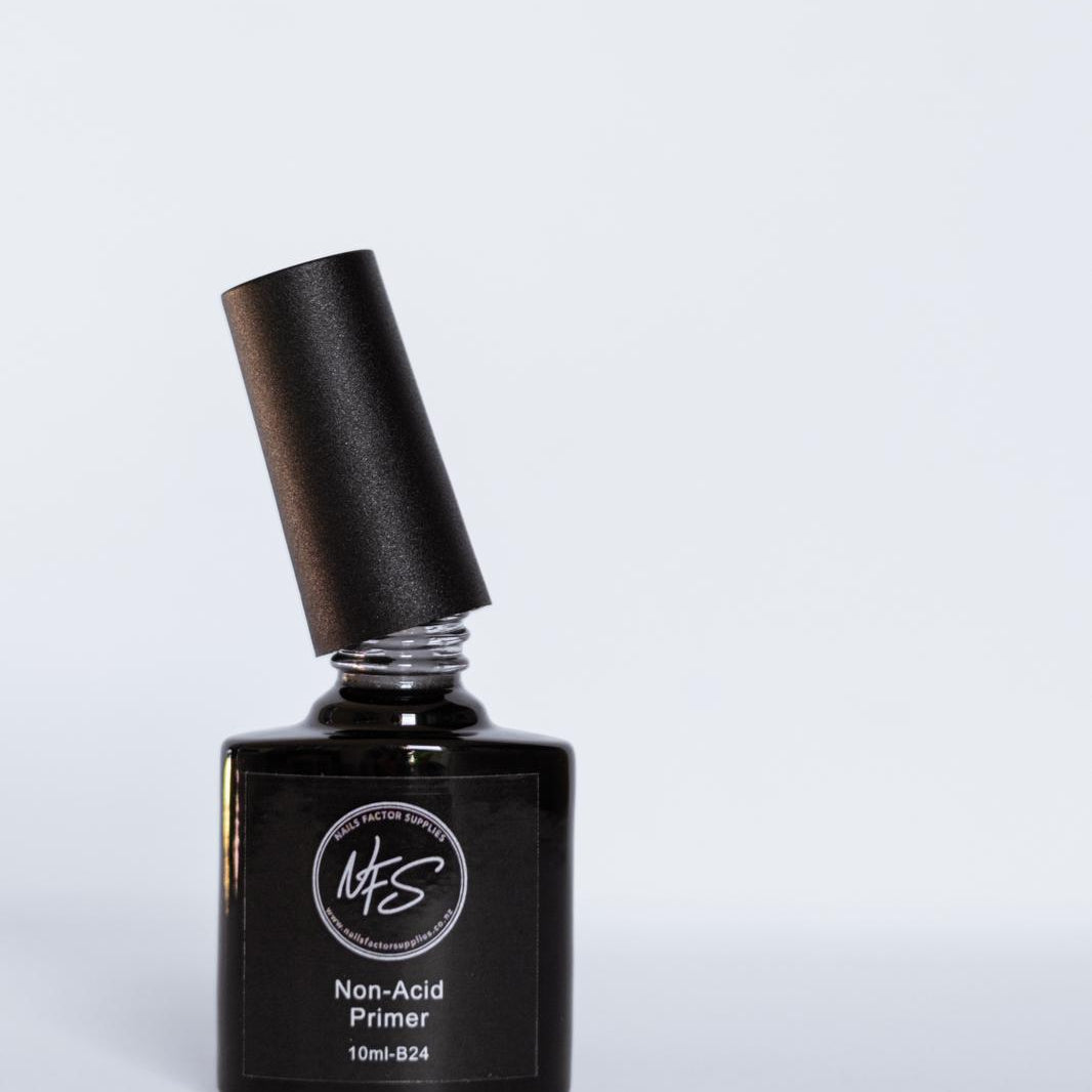 non acid primer