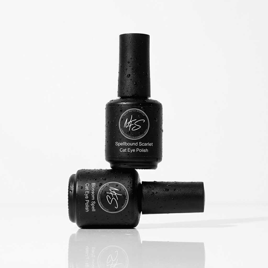 New Nail Supplies NZ | Latest Arrivals | Nails Factor Supplies - Nails Factor Supplies