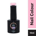 Pastel 06 10ml
