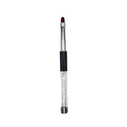 Oval Art Brush