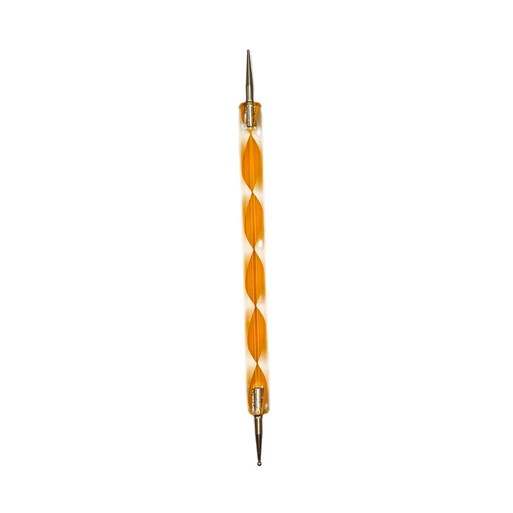 5 Pcs Nail Dotting Tool Set