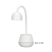 Flash Cure Rechargeable LED Lamp