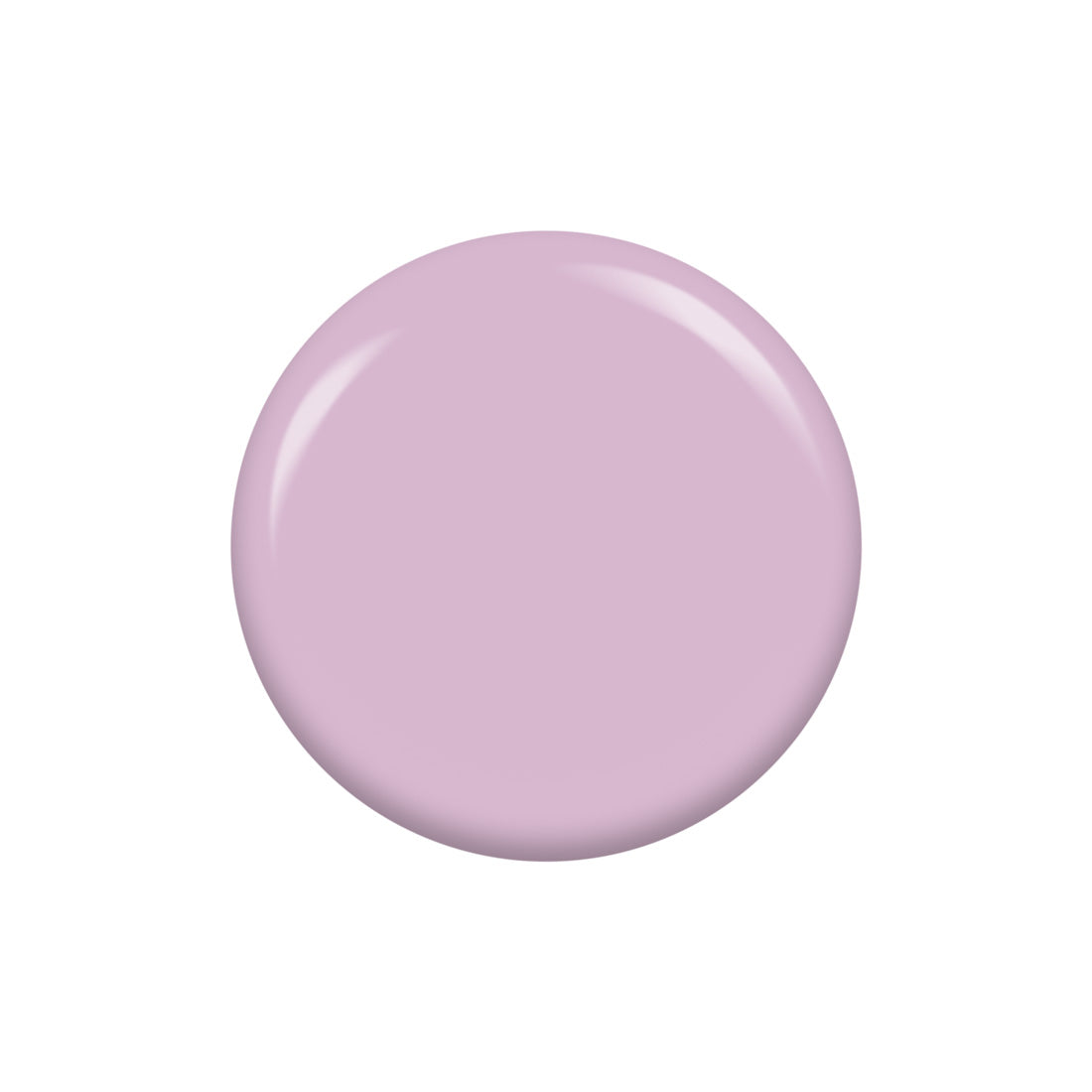 Gel Polish Colours