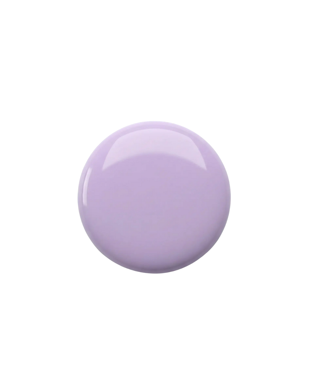 Cotton Candy Skies Rubber Base Collection