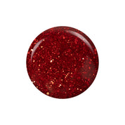 Gel Polish Glitter Colour Collection | Glitter Nail Polish