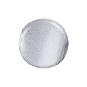 Metallic Painting Gel Silver Chrome