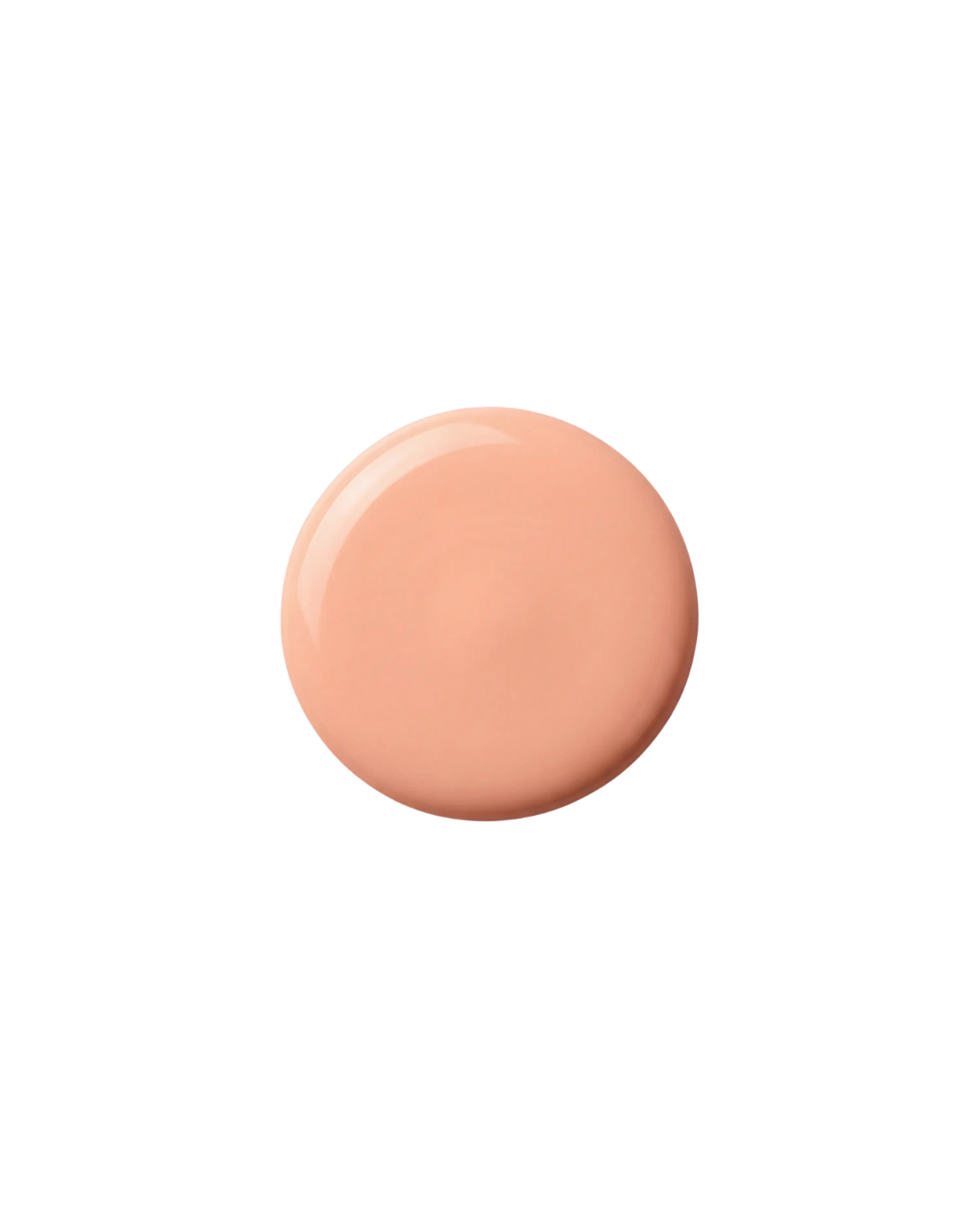 Cotton Candy Skies Rubber Base Collection