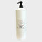 3 - in - 1 Liquid Dehydrator Gel Wipe and Sanitizer - 1000ml - AUD - Nails Factor Supplies