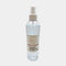 3 - in - 1 Liquid Dehydrator Gel Wipe and Sanitizer - 250ml Spray Bottle - AUD - Nails Factor Supplies