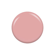 Luxury French Rubber Base Coat (Click for Variety)