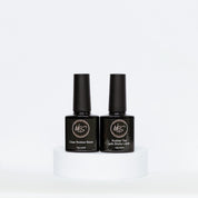 Rubber Base Sample Pack