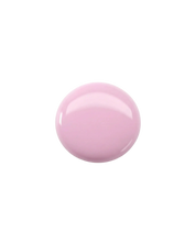 Cotton Candy Skies Rubber Base Collection