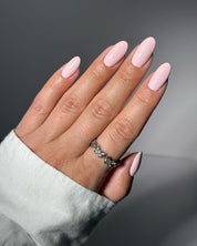 Baby Soft - 15ml (222)