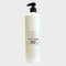 3-in-1 Liquid Dehydrator Gel Wipe and Sanitizer