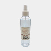 3-in-1 Liquid Dehydrator Gel Wipe and Sanitizer
