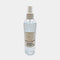 3-in-1 Liquid Dehydrator Gel Wipe and Sanitizer