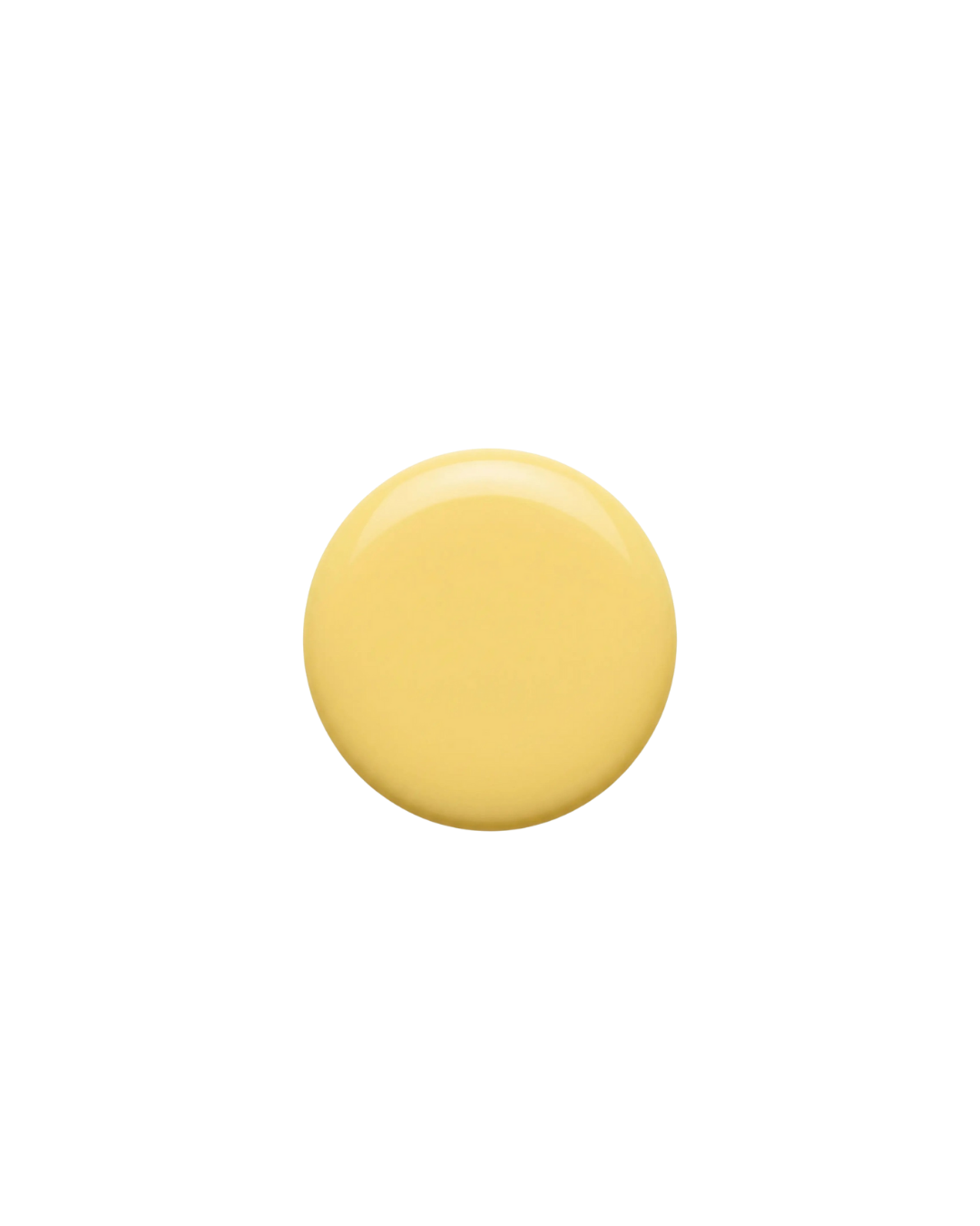 Cotton Candy Skies Rubber Base Collection