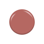 Gel Polish Colours