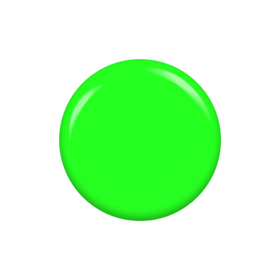 67E27CA9-6543-49D5-A512-076300298B9F.jpg