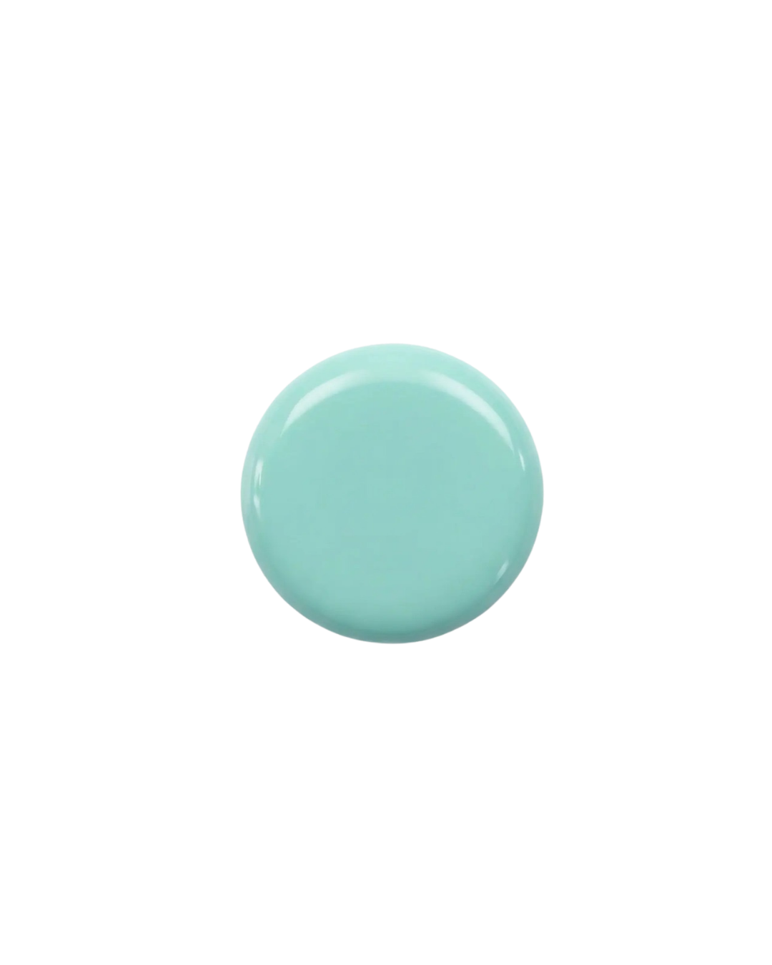 Cotton Candy Skies Rubber Base Collection