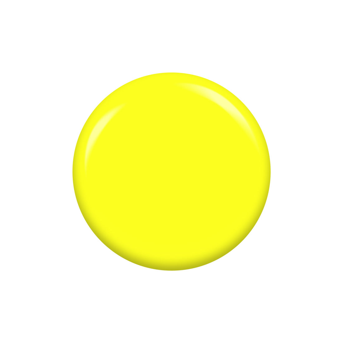 78128E2F-796E-4305-8B4A-52055C6BFE9C.jpg