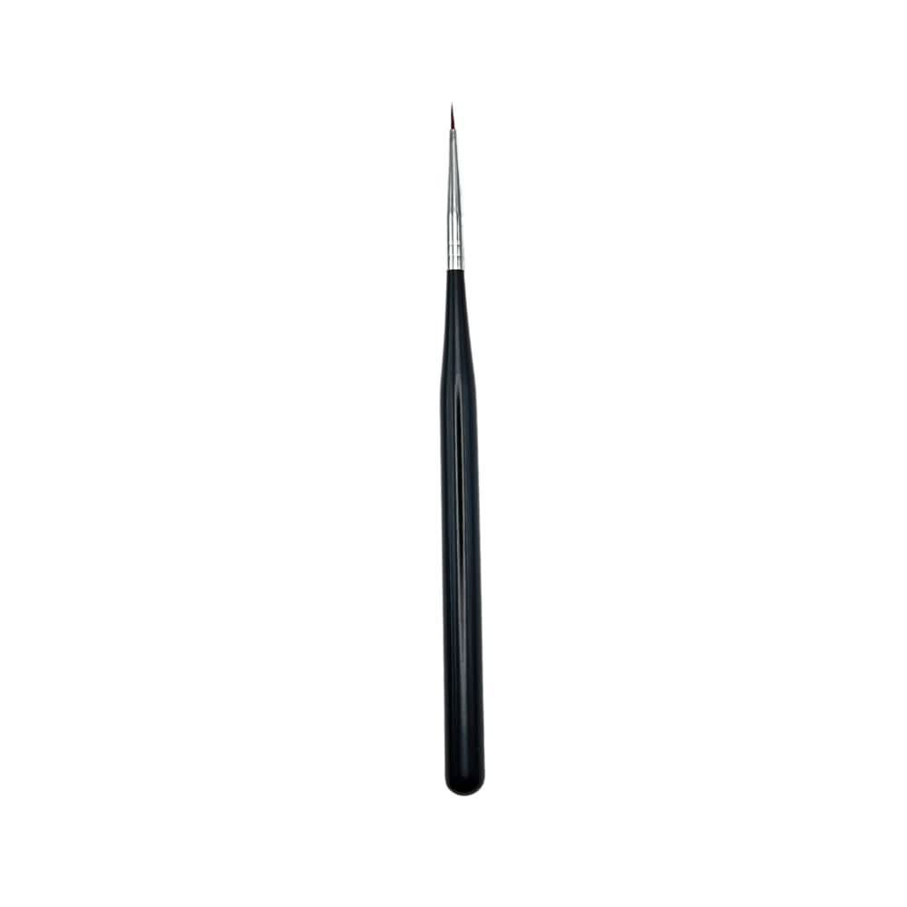 7mm Art Brush - Nails Factor Supplies