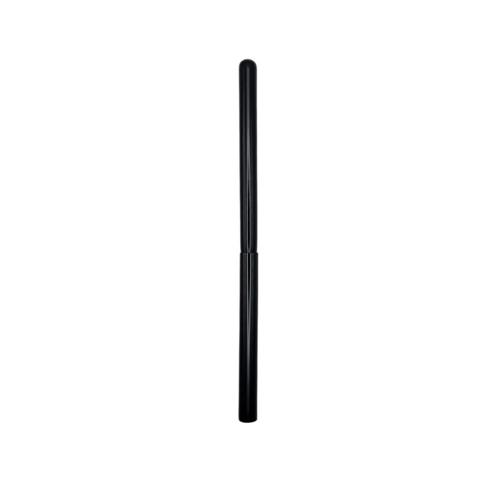 7mm Art Brush - Nails Factor Supplies
