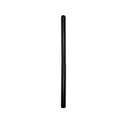 7mm Art Brush - Nails Factor Supplies