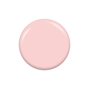 Gel Polish Colours